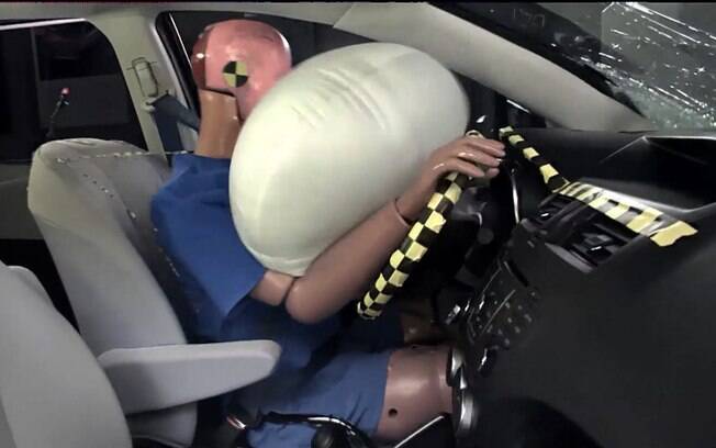 Airbag