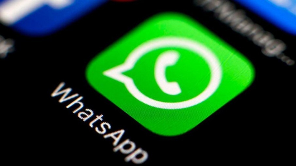 Consumidor poderá usar WhatsApp para cancelar planos de saúde e de TV Consumidor poderá usar WhatsApp para cancelar planos de saúde e de TV