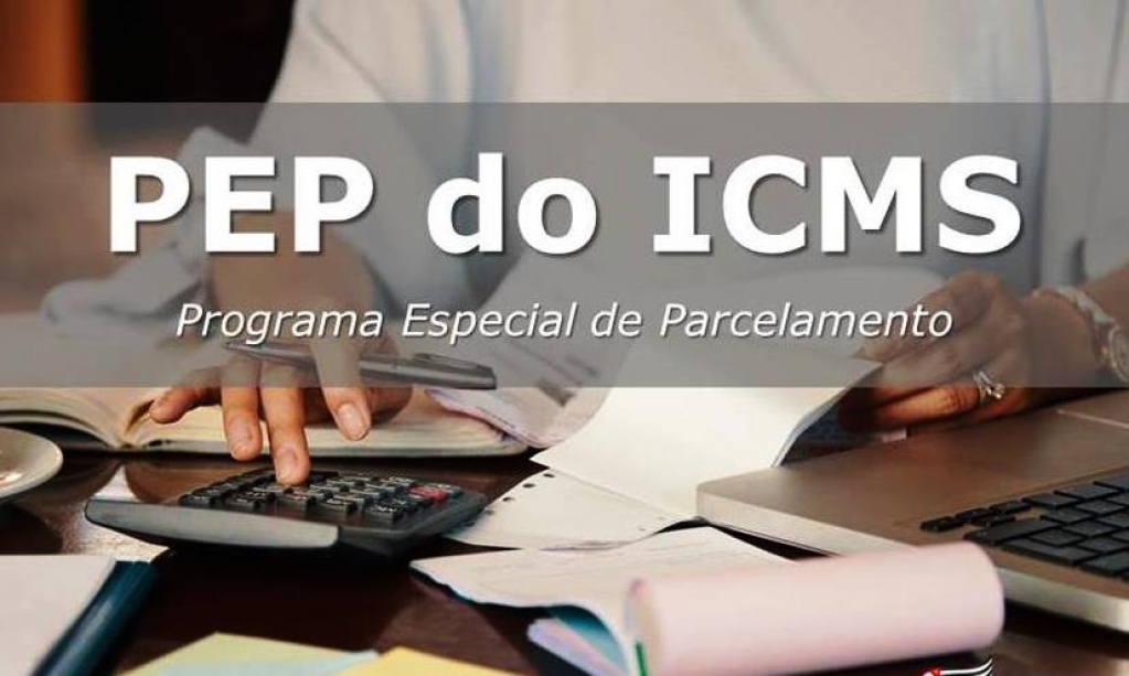 Governo lança anistia de multas e juros para dívidas de ICMS em SP