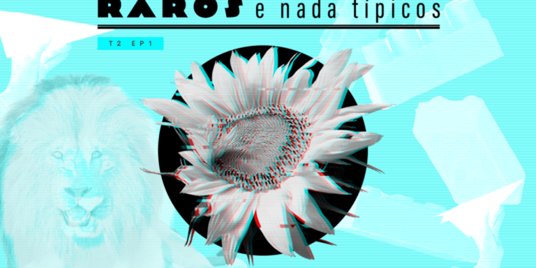 © Arte / Agência