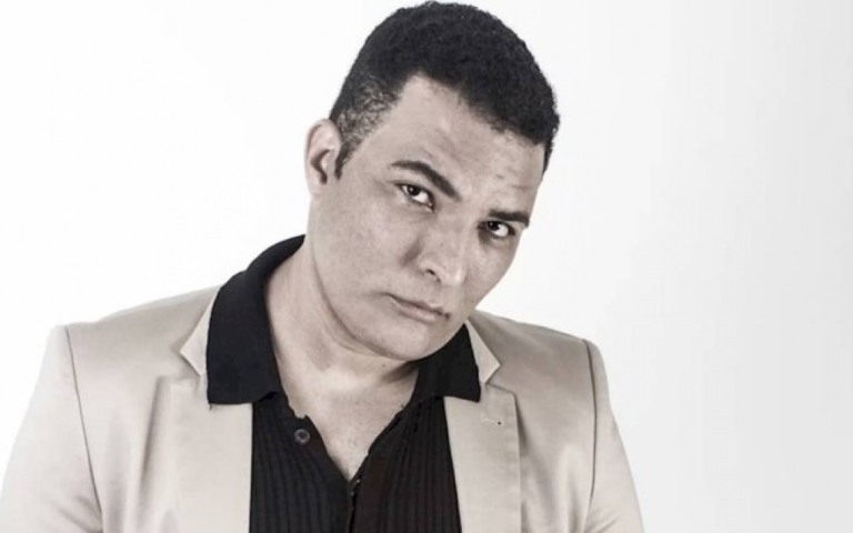 Podcast: Leandro Lehart fala sobre o novo trabalho do Art Popular