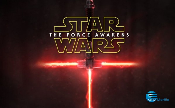 Novo episódio de Star Wars estreia com ação para novos e velhos fãs