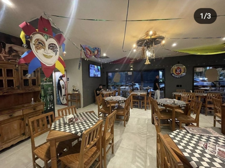O Buteco anuncia carnaval com muitas atrações, música e gastronomia