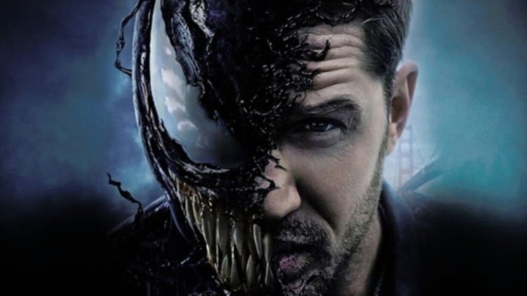 ESTADÃO CONTEÚDO Trailer de ‘Venom 3’ dá pistas do longa que será lançado em outubro