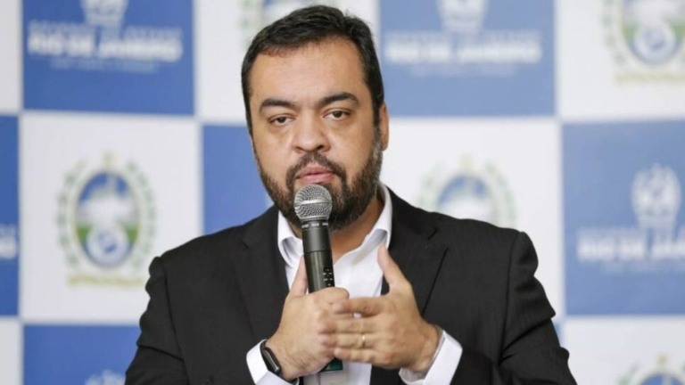 Reprodução undefined