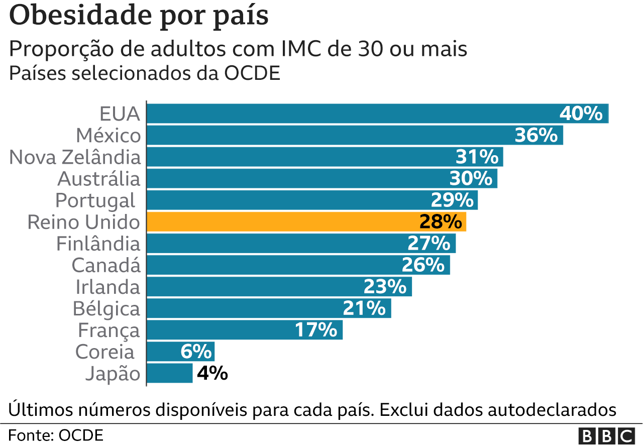 infográfico