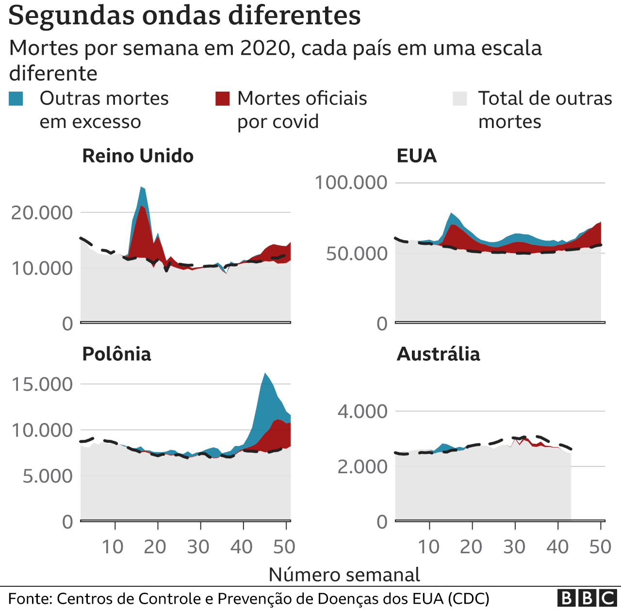 infográfico