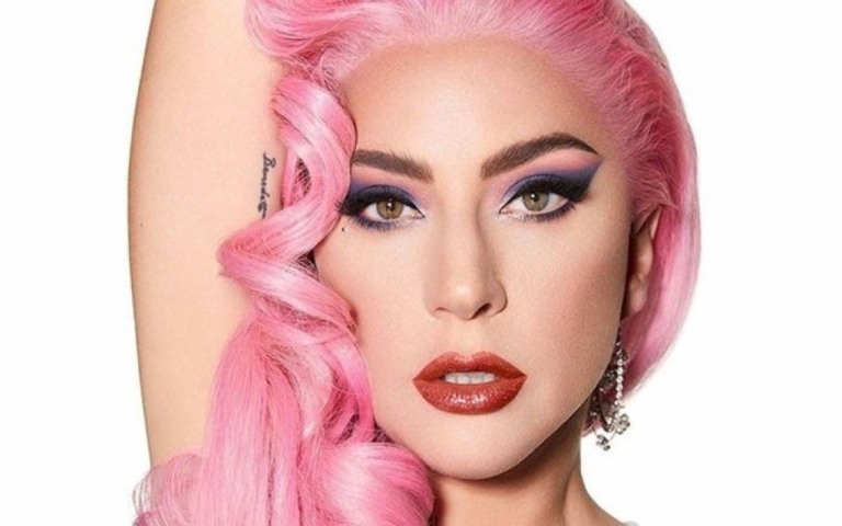 Lady Gaga anuncia novas datas da turnê mundial "Chromatica Ball"
