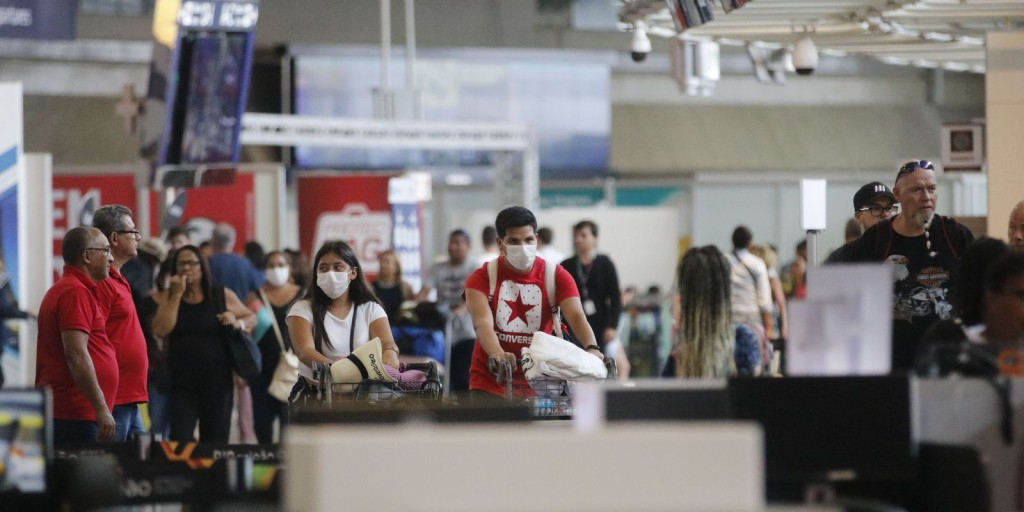 © Fernando Frazão/Agência © Fernando Frazão/Agência