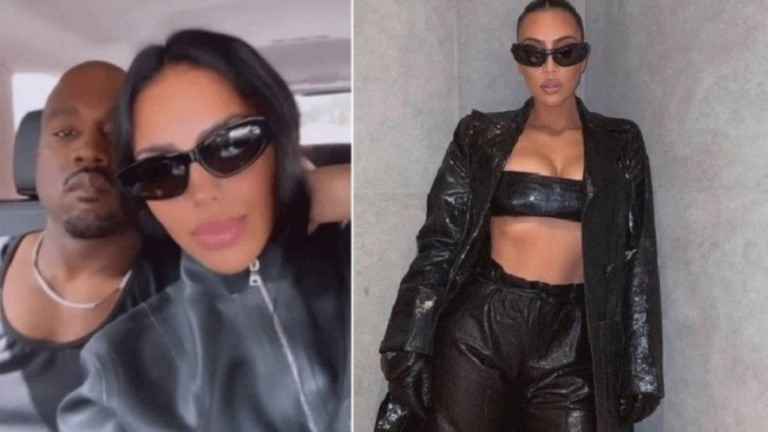 Namoro de Ye com 'clone' de Kim é para provocar ciúmes, diz site