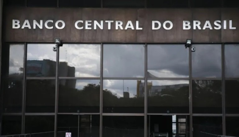 Banco Central decide nesta quarta novo corte na taxa básica de juros
