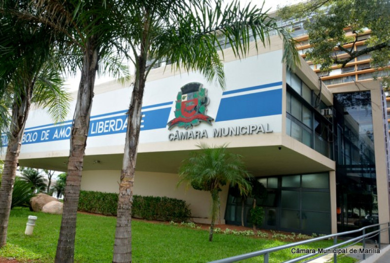 Prefeitura vai cobrar Eduardo Nascimento por gastos irregulares da Câmara em 2009