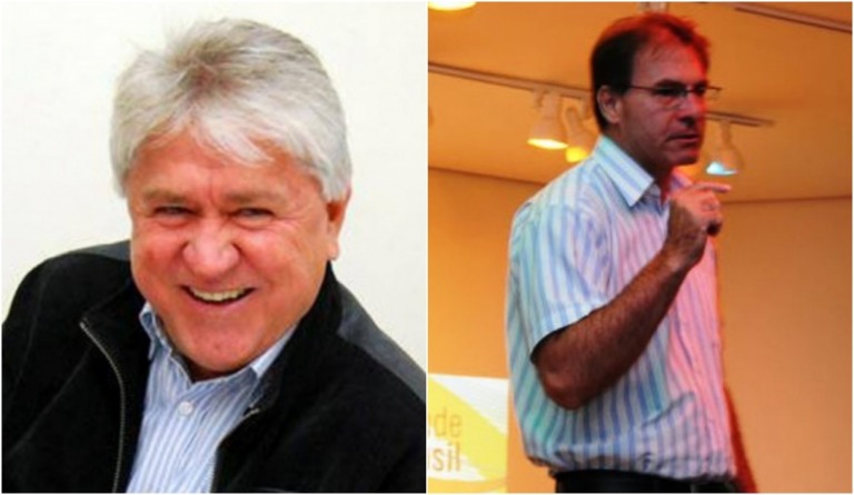 MP denuncia Bulgarelli e Toffoli por contrato de asfalto; caso repercute no país