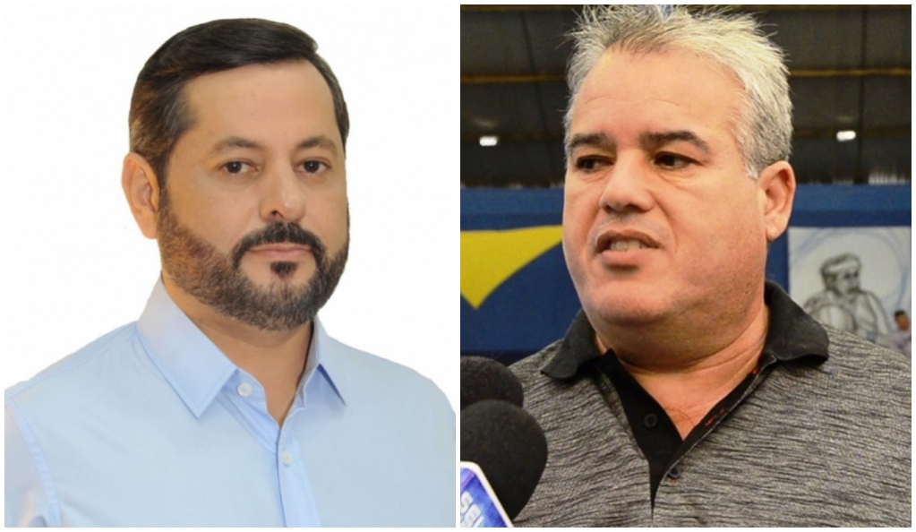 Ações tentam barrar candidaturas de ex-assessores de primeiro escalão em Marília