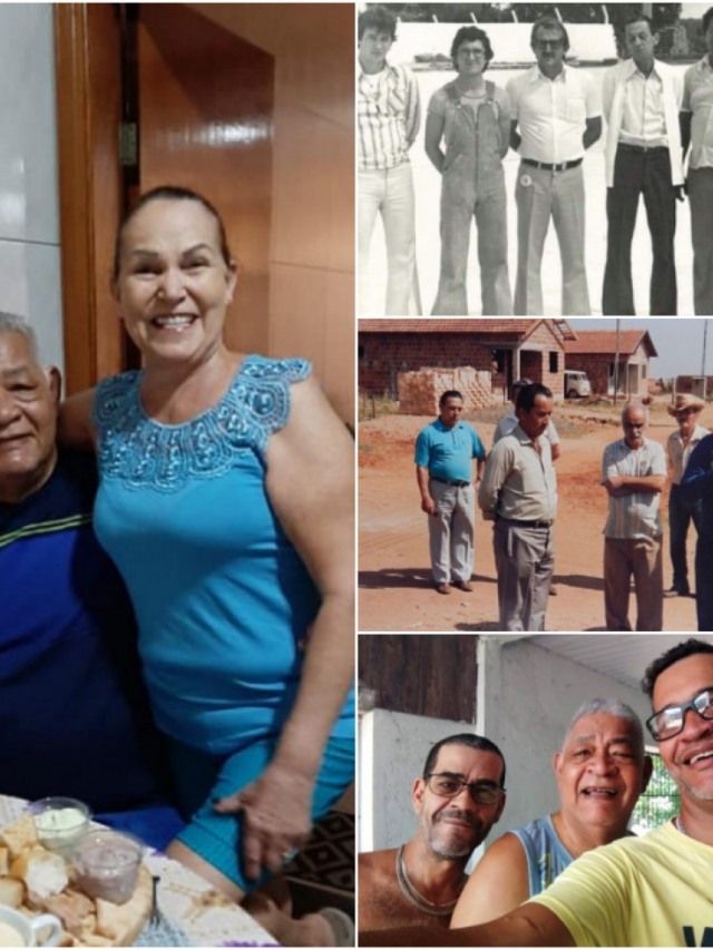 Luto – Carlos Ferreira, ‘Repórter do Povo’ por anos em Marília, morre no litoral