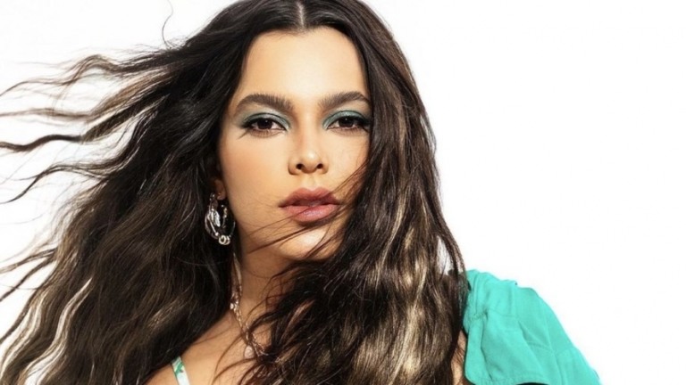 Emilly Araújo desabafa após ser eleita uma das "piores campeãs do BBB"