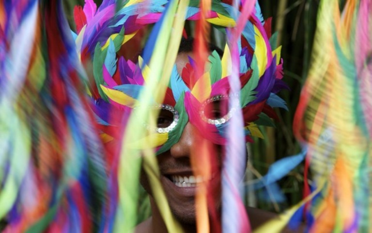 Primeira vez no carnaval de Salvador? Saiba tudo que rola na folia baiana