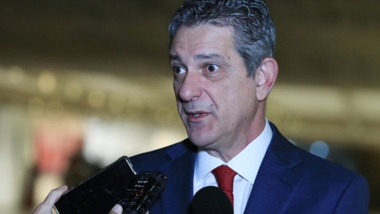Agência Brasil CPI da Braskem aprova relatório que pede indiciamento da mineradora