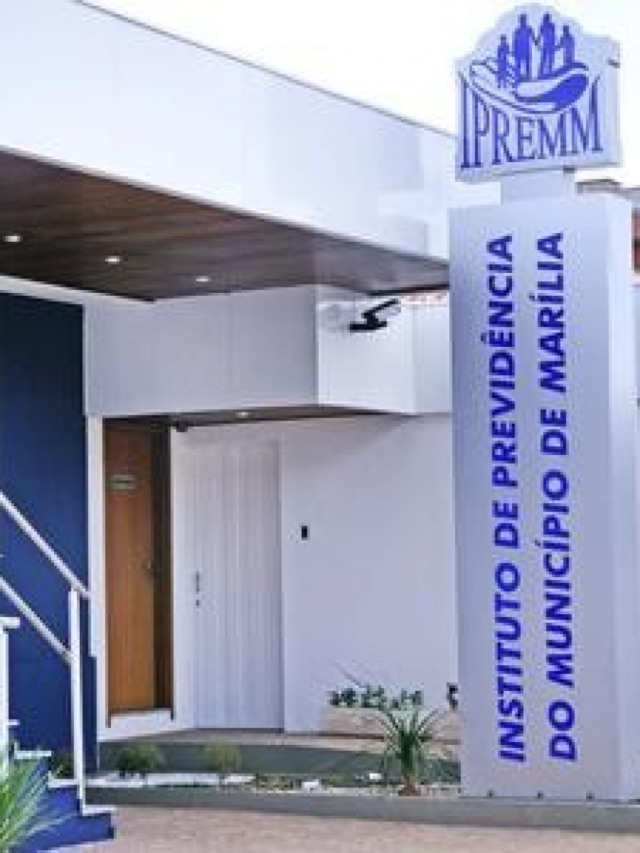 Câmara aprova CPI e vai investigar rombo do Ipremm