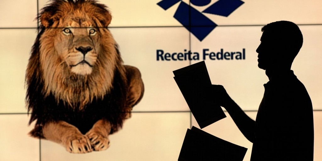 © Joédson Alves/Agência © Joédson Alves/Agência