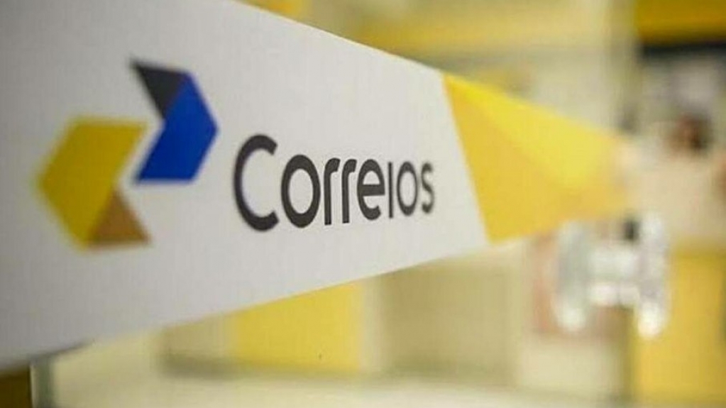 MP da privatização dos Correios prevê 18 meses de estabilidade para servidores