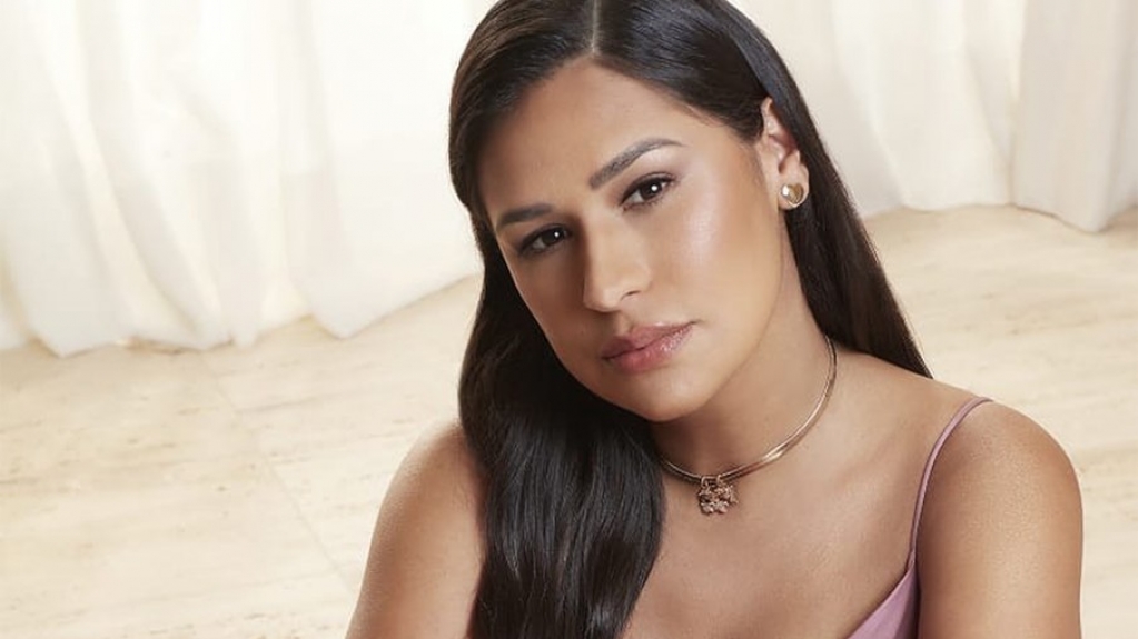 Simone Mendes sai em defesa de pastor acusado de pedofilia Simone Mendes sai em defesa de pastor acusado de pedofilia
