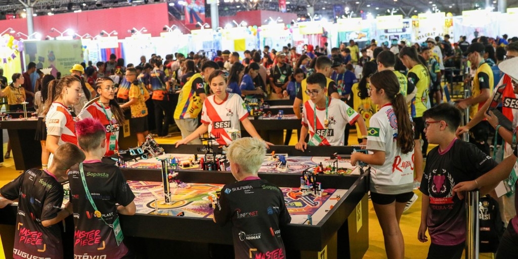 © José Cruz/Agência