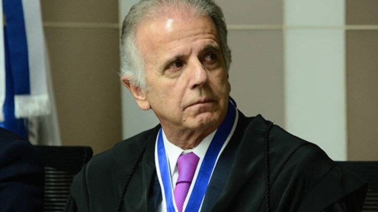 Múcio pretende se reunir com Bolsonaro e atual ministro da Defesa