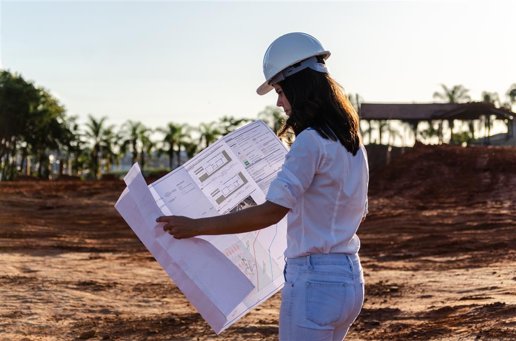 Construtora Mazzu: história e muito amor a cada projeto