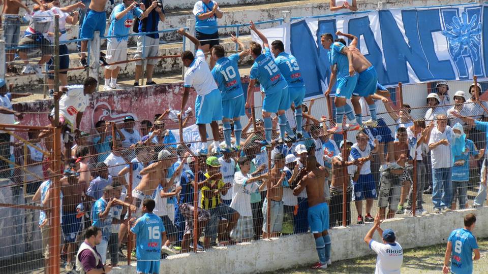 MAC estreia fora de casa contra Corinthians; receberá Santos em março