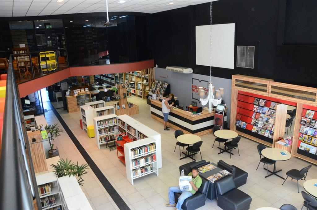 Cultura de Marília orienta artistas sobre lei Paulo Gustavo; espera R$ 2 milhões