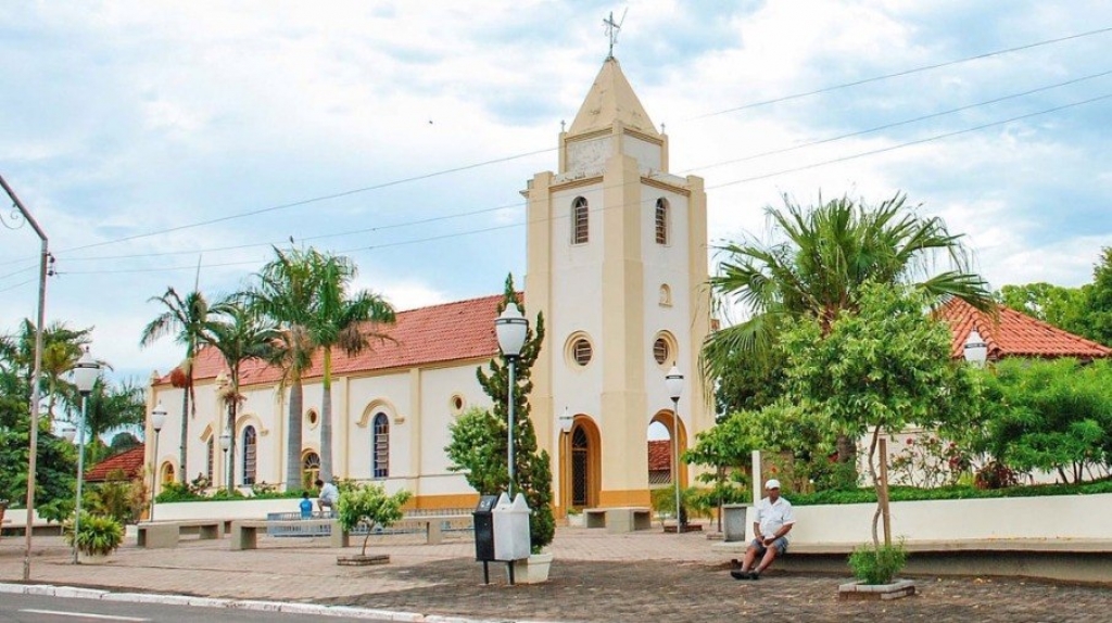 Conheça as 10 menores cidades de São Paulo e saiba o que fazer em algumas delas