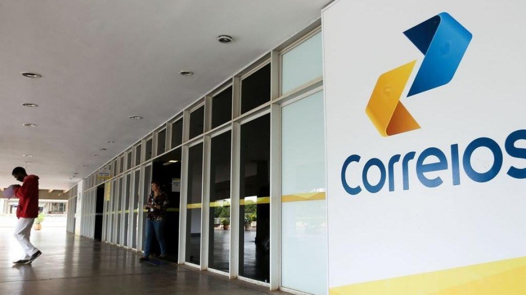 Correios: Relator mantém texto da Câmara e dá parecer favorável a privatização