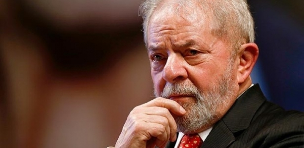 Juiz absolve Lula e mais seis em caso de obstrução da Justiça