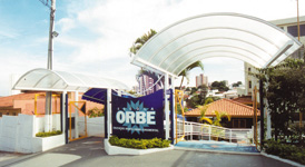 Orbe promove 29ª Ecoarte