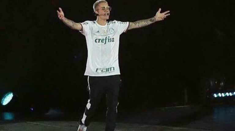 Procon-SP notifica T4F após cancelamento de shows de Justin Bieber