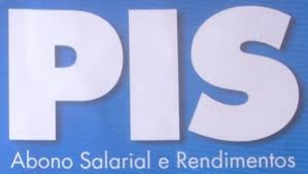 Dinheiro do PIS disponível até dia 30; veja quem tem direito e como sacar