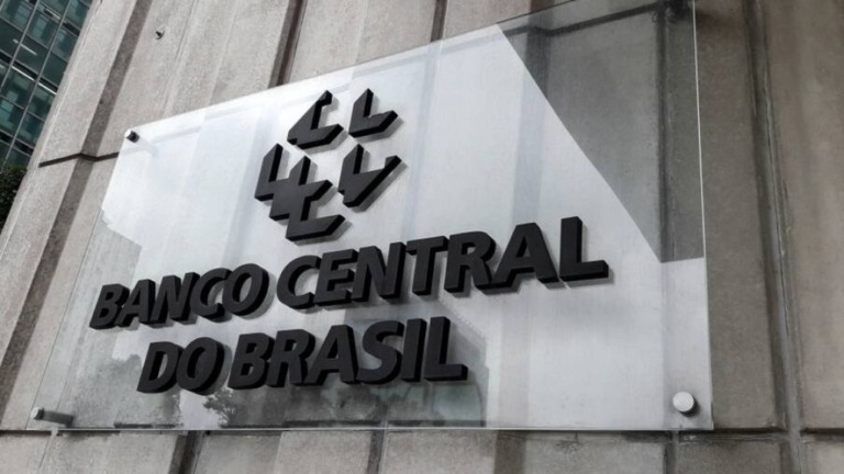 Alta dos juros do BC está perto do fim? Veja análise de especialistas