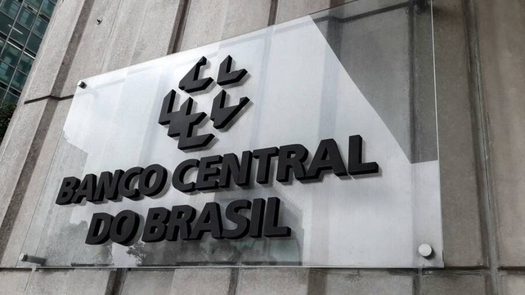 Alta dos juros do BC está perto do fim? Veja análise de especialistas