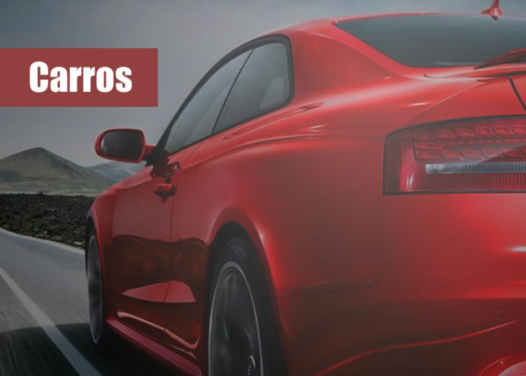 Carro elétrico tem isenção do IPVA? Carro elétrico tem isenção do IPVA?
