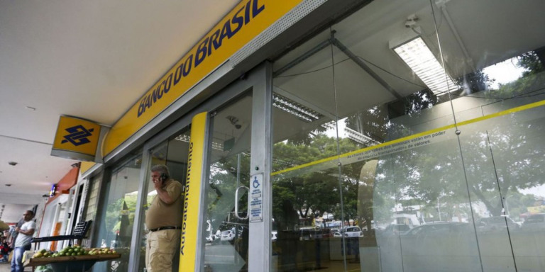 © Marcelo Camargo/Agência