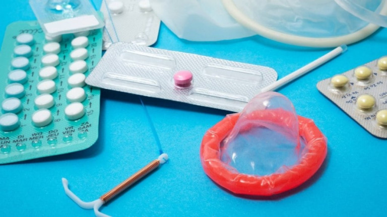 Casos e mortes por causa do HIV voltam a crescer entre homens no país