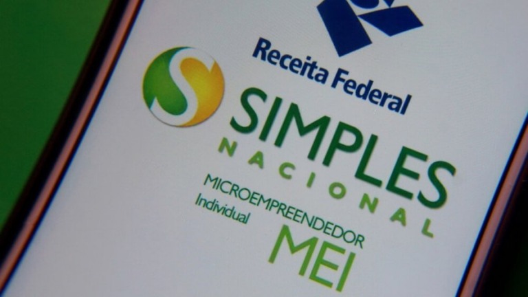 Veja como aderir ao Pronampe, que libera até R$ 50 bilhões em crédito
