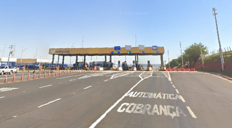 Em lote – Marília tem só em novembro mais dez liminares para isenção em pedágio
