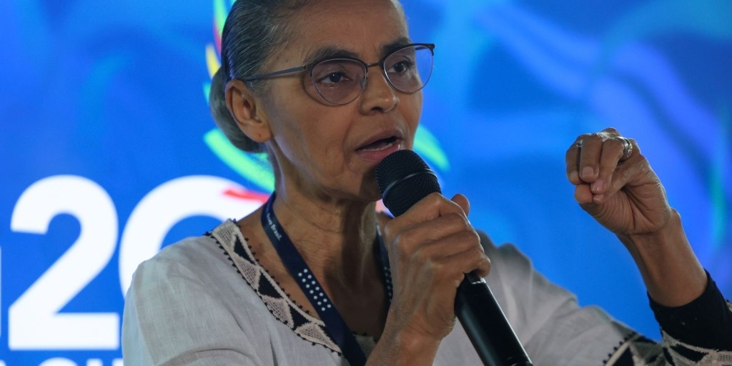 © Fabio Rodrigues-Pozzebom/ Agência © Fabio Rodrigues-Pozzebom/ Agência