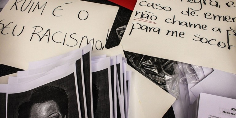 © Mídia