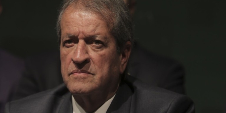 © Marcello Casal JrAgência