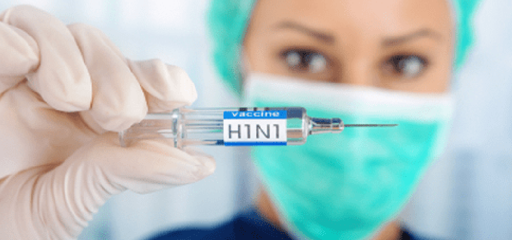 Catanduva confirma quarta morte de pacientes com H1N1