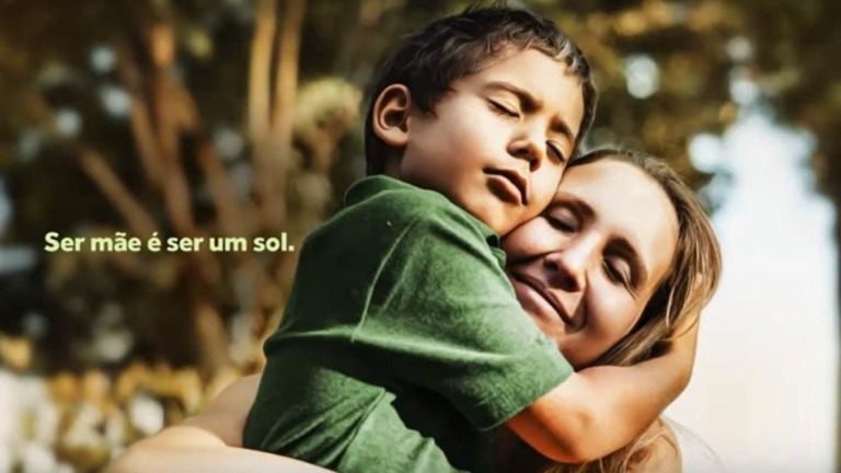 Adnews Raspa do tacho: confira as últimas campanhas do Dia das Mães