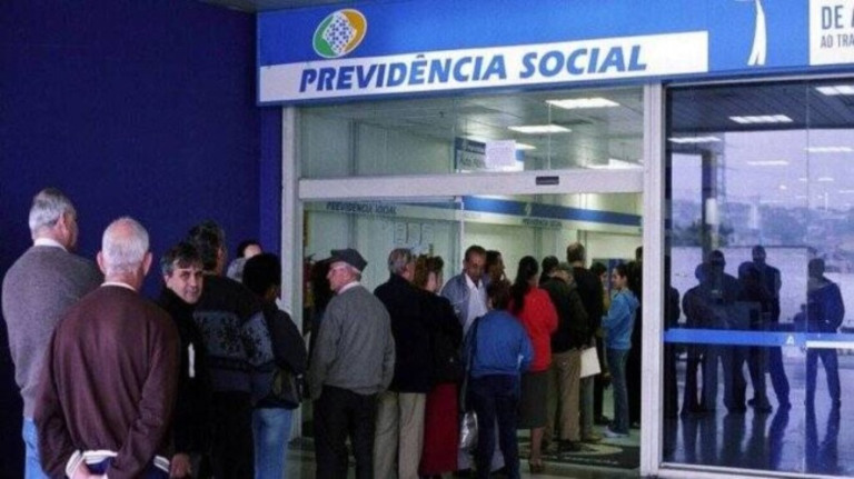 INSS: Justiça libera R$ 1,5 bilhão para segurados que ganharam ações